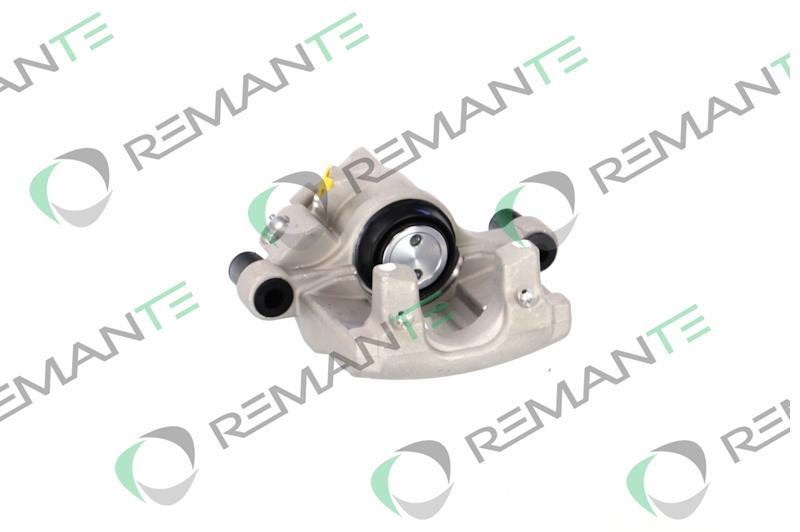 Étrier de frein REMANTE ref. 012-001-000179R