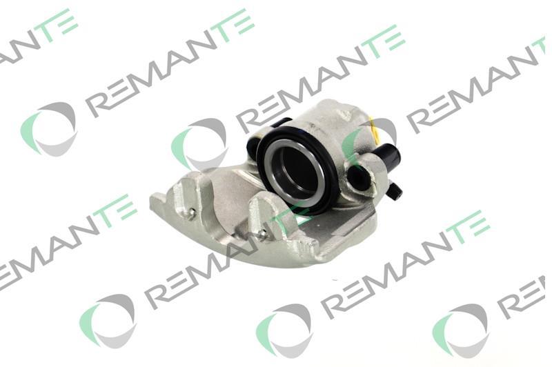 Étrier de frein REMANTE ref. 012-001-000180R