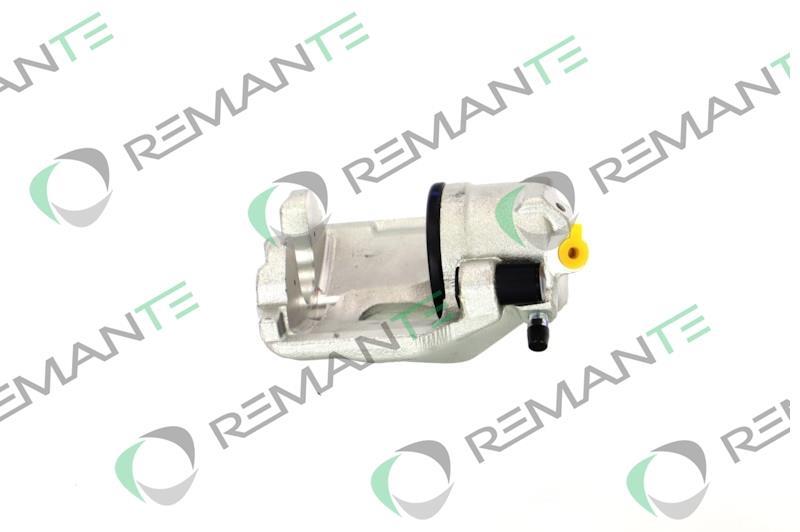Étrier de frein REMANTE ref. 012-001-000180R