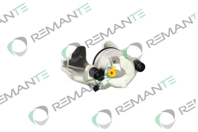 Étrier de frein REMANTE ref. 012-001-000180R