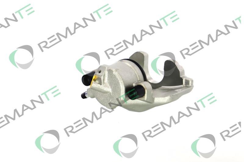Étrier de frein REMANTE ref. 012-001-000180R