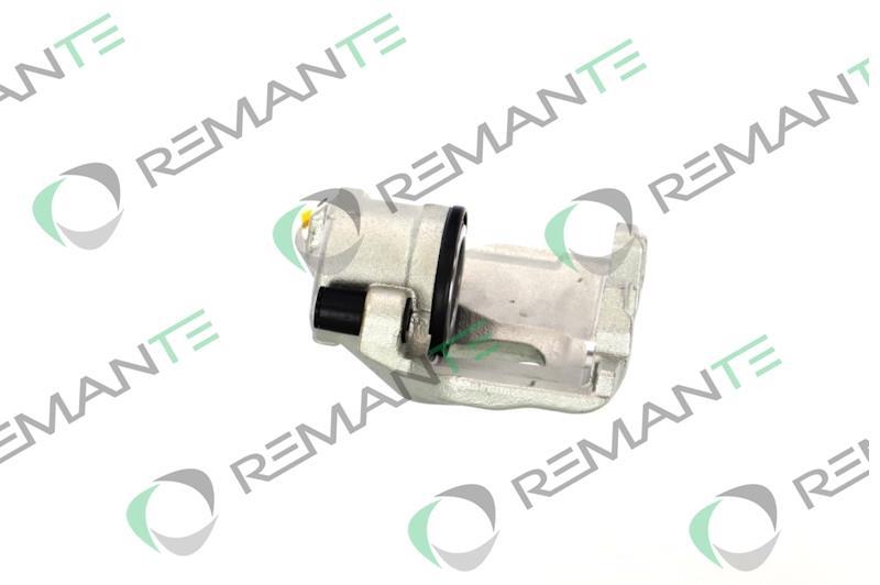 Étrier de frein REMANTE ref. 012-001-000180R