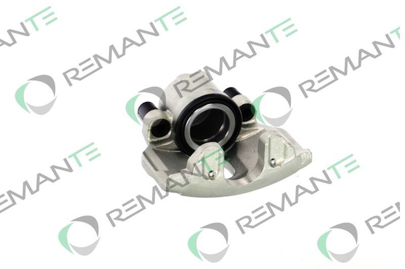 Étrier de frein REMANTE ref. 012-001-000180R