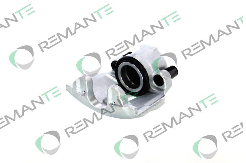 Étrier de frein REMANTE ref. 012-001-000181R