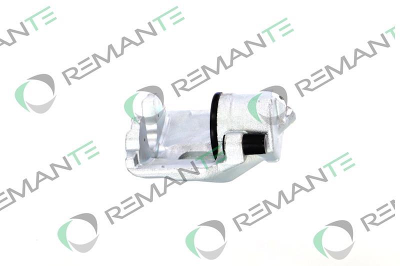 Étrier de frein REMANTE ref. 012-001-000181R