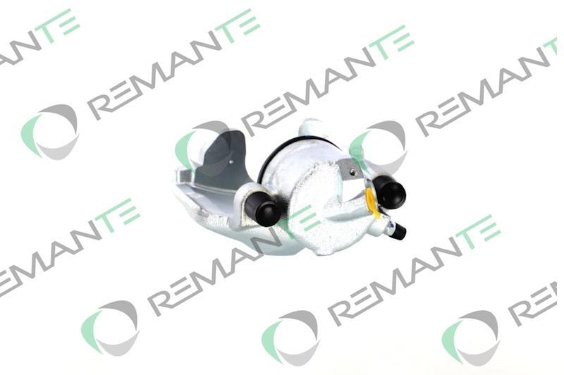 Étrier de frein REMANTE ref. 012-001-000181R