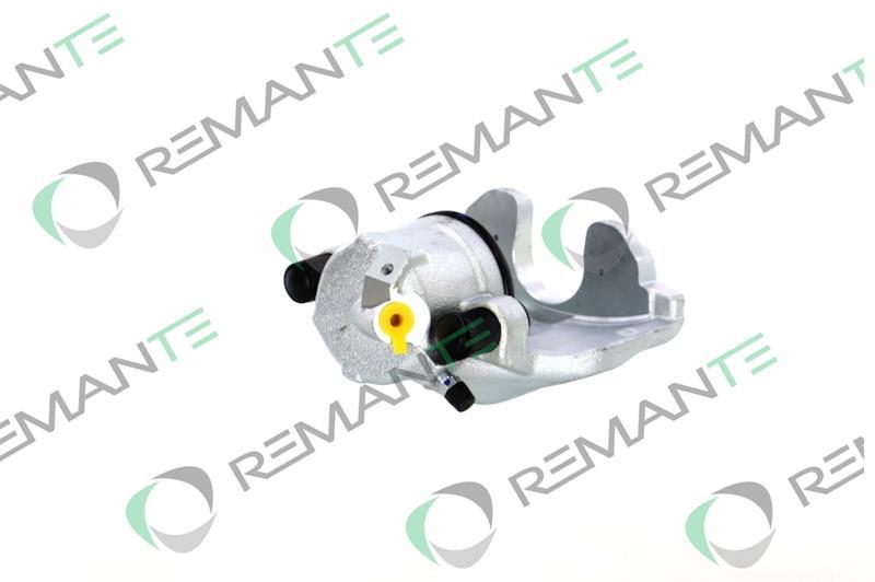 Étrier de frein REMANTE ref. 012-001-000181R