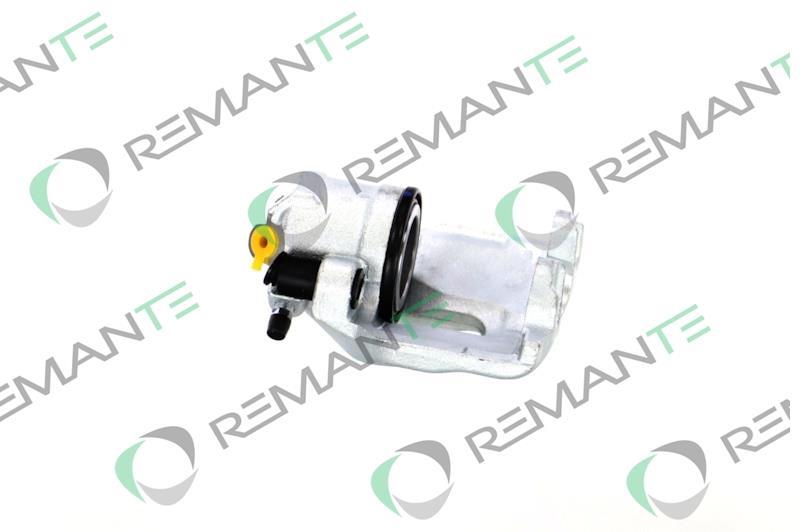 Étrier de frein REMANTE ref. 012-001-000181R