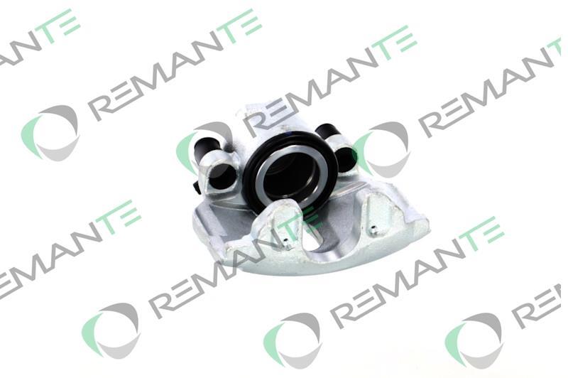 Étrier de frein REMANTE ref. 012-001-000181R