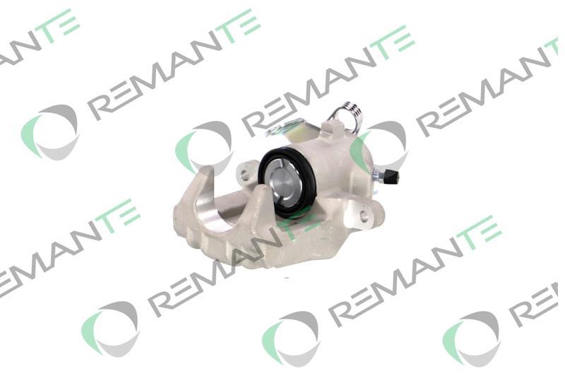 Étrier de frein REMANTE ref. 012-001-000182R