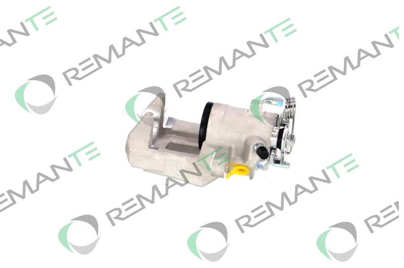 Étrier de frein REMANTE ref. 012-001-000182R