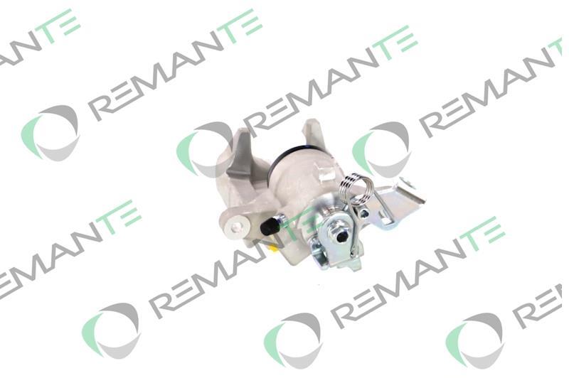 Étrier de frein REMANTE ref. 012-001-000182R