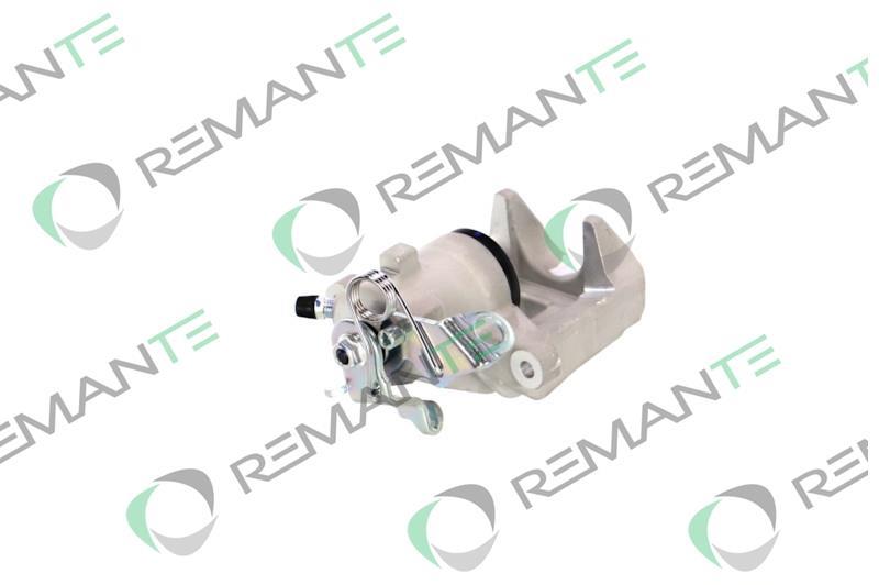 Étrier de frein REMANTE ref. 012-001-000182R