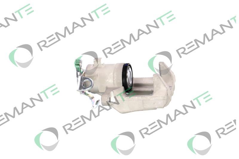 Étrier de frein REMANTE ref. 012-001-000182R