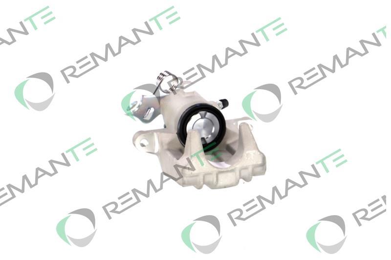 Étrier de frein REMANTE ref. 012-001-000182R