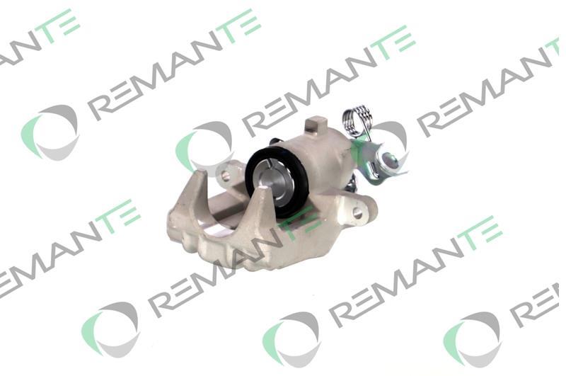 Étrier de frein REMANTE ref. 012-001-000183R