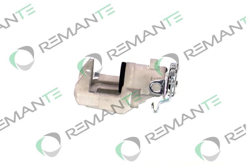 Étrier de frein REMANTE ref. 012-001-000183R