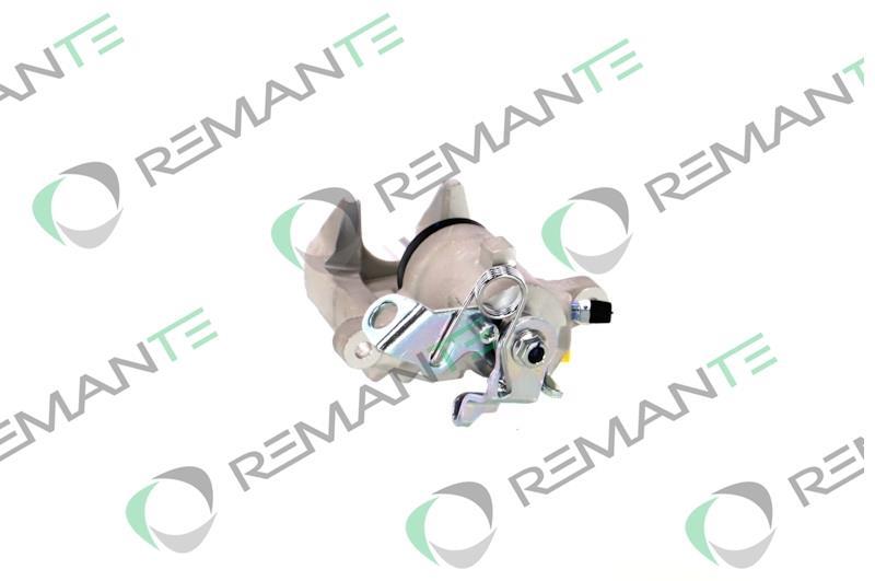 Étrier de frein REMANTE ref. 012-001-000183R