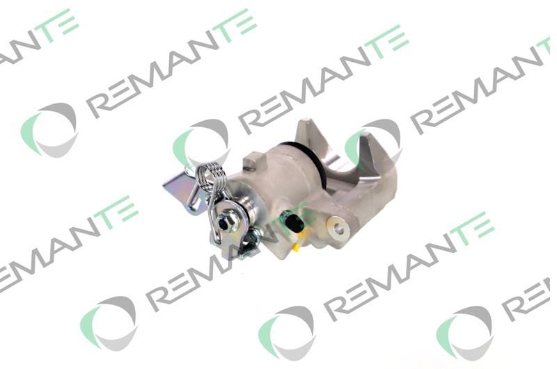 Étrier de frein REMANTE ref. 012-001-000183R