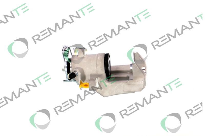 Étrier de frein REMANTE ref. 012-001-000183R