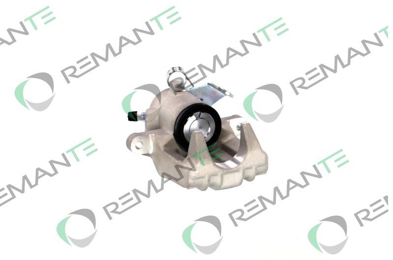 Étrier de frein REMANTE ref. 012-001-000183R