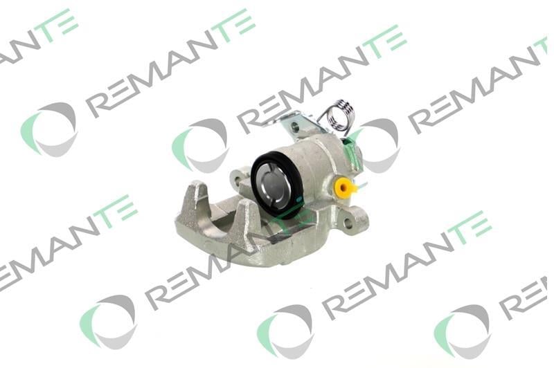 Étrier de frein REMANTE ref. 012-001-000184R