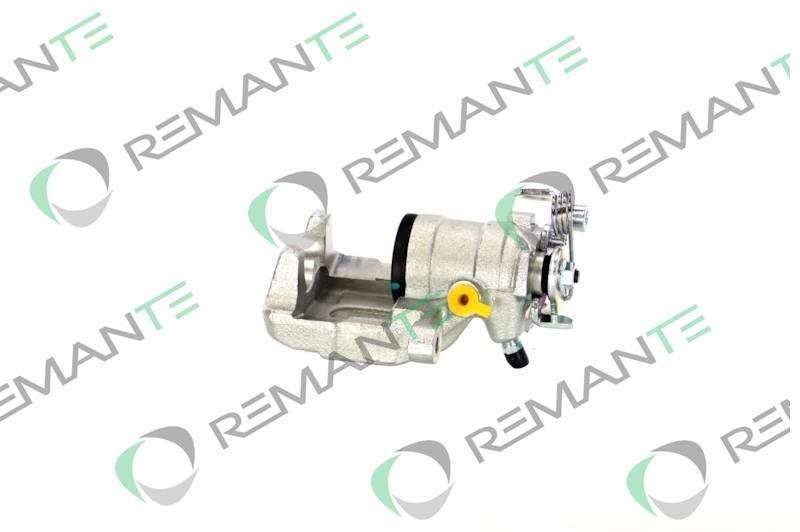 Étrier de frein REMANTE ref. 012-001-000184R