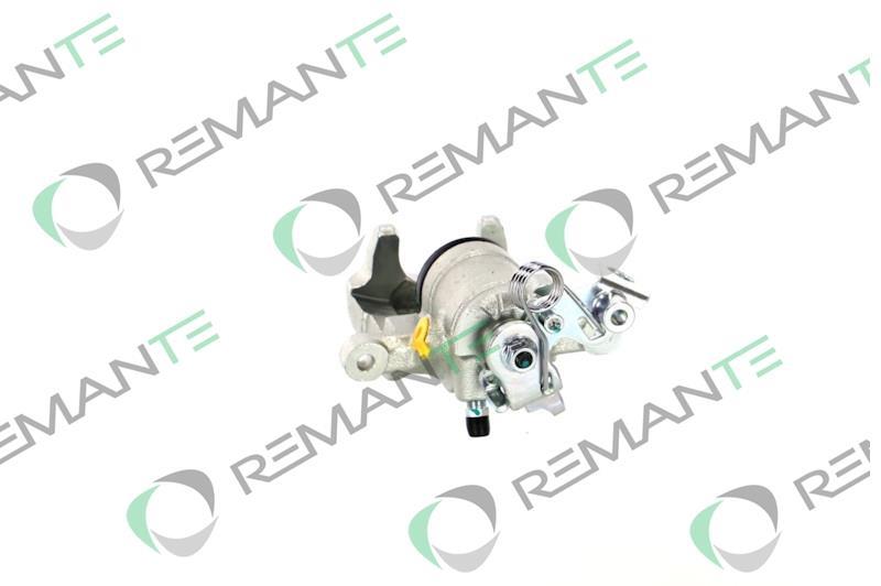 Étrier de frein REMANTE ref. 012-001-000184R