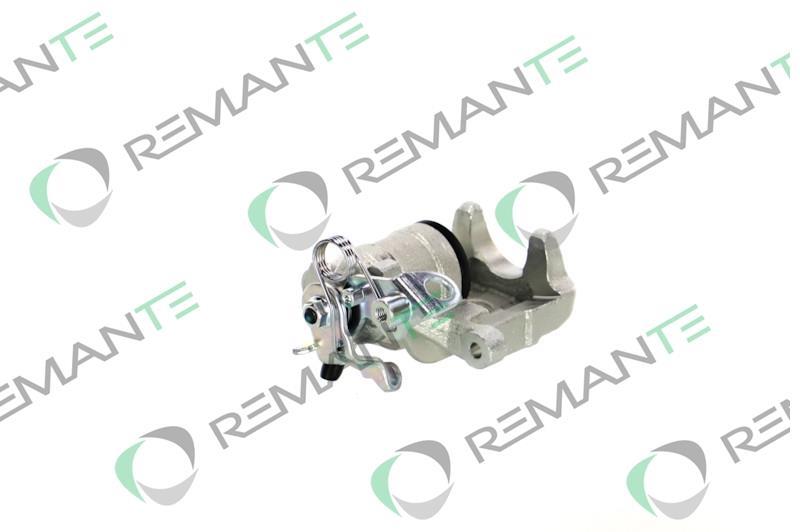 Étrier de frein REMANTE ref. 012-001-000184R