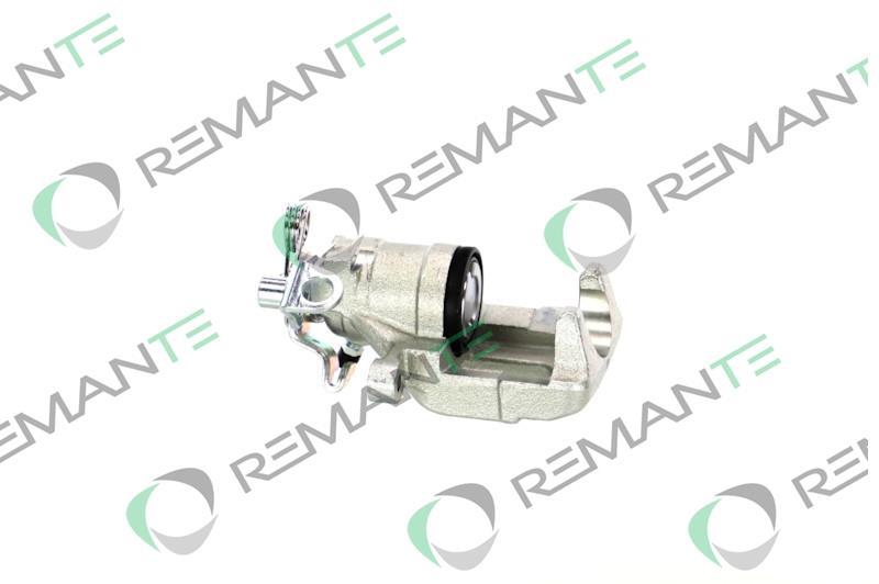 Étrier de frein REMANTE ref. 012-001-000184R