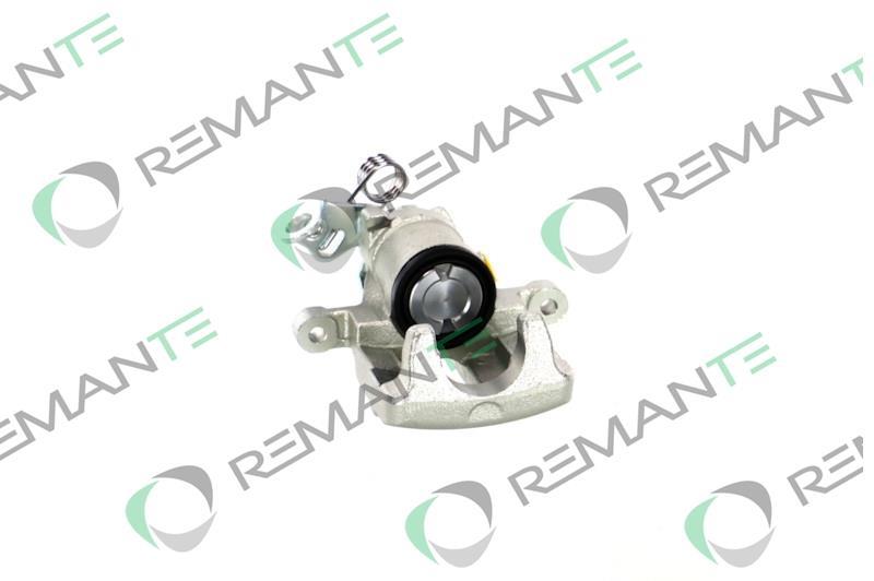Étrier de frein REMANTE ref. 012-001-000184R