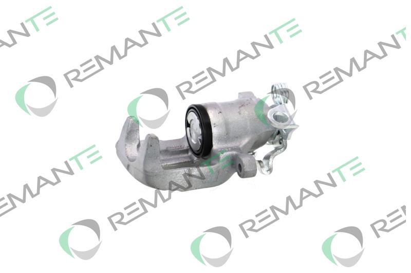 Étrier de frein REMANTE ref. 012-001-000185R
