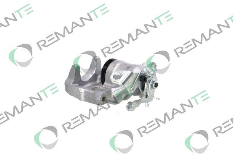 Étrier de frein REMANTE ref. 012-001-000185R