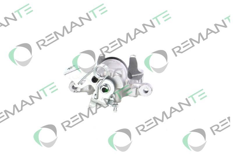 Étrier de frein REMANTE ref. 012-001-000185R