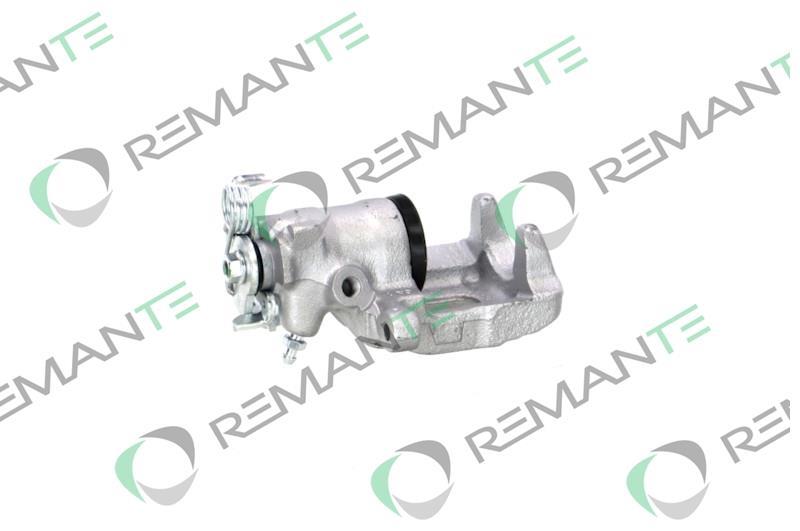 Étrier de frein REMANTE ref. 012-001-000185R