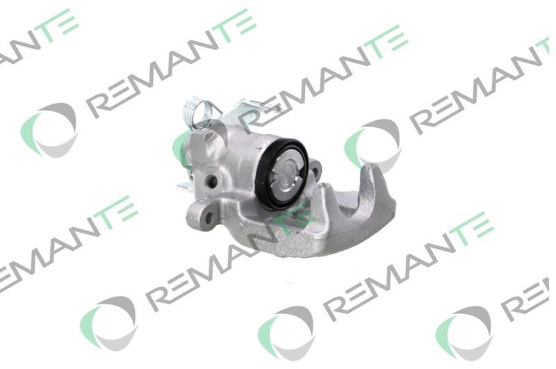 Étrier de frein REMANTE ref. 012-001-000185R