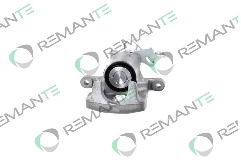 Étrier de frein REMANTE ref. 012-001-000185R