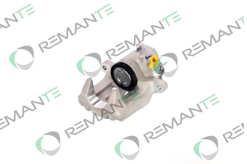 Étrier de frein REMANTE ref. 012-001-000186R
