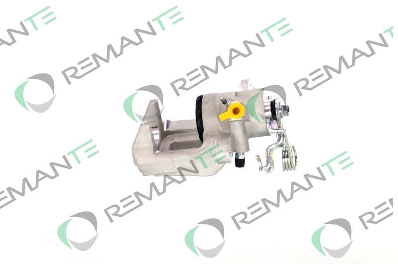 Étrier de frein REMANTE ref. 012-001-000186R