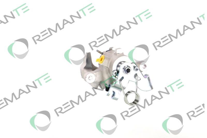 Étrier de frein REMANTE ref. 012-001-000186R