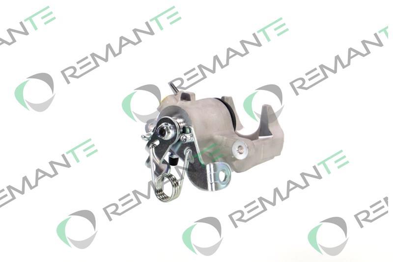 Étrier de frein REMANTE ref. 012-001-000186R