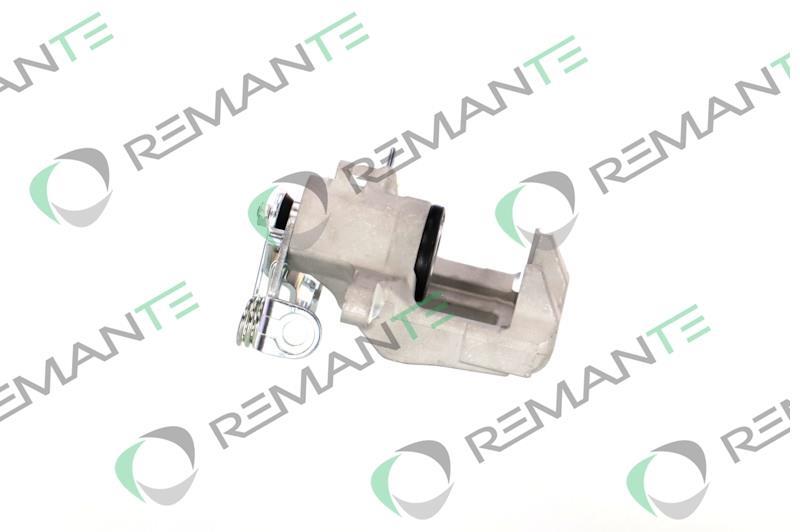 Étrier de frein REMANTE ref. 012-001-000186R