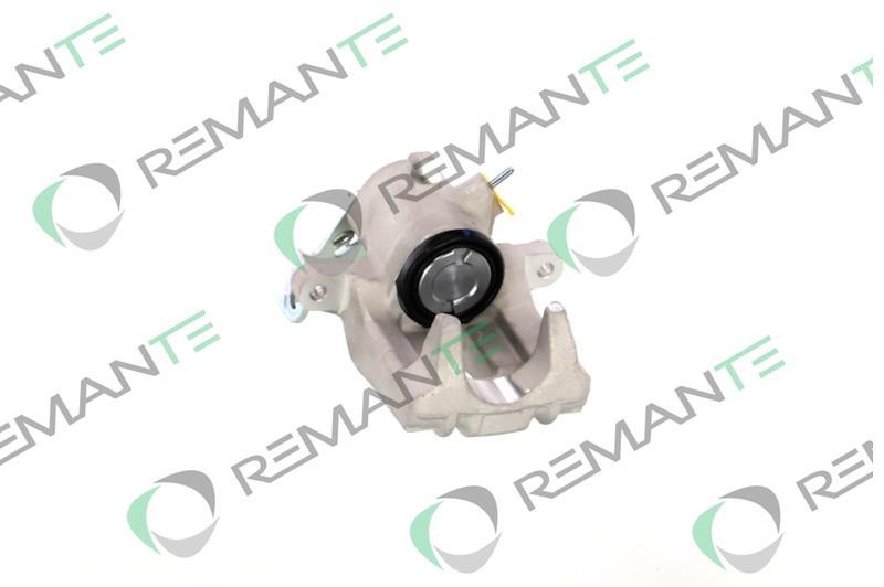 Étrier de frein REMANTE ref. 012-001-000186R