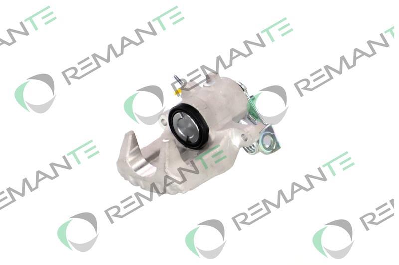 Étrier de frein REMANTE ref. 012-001-000187R