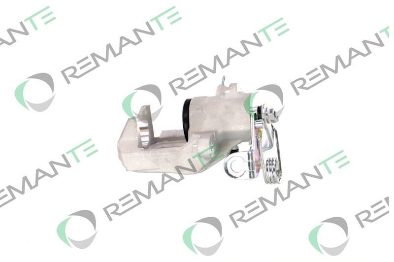 Étrier de frein REMANTE ref. 012-001-000187R