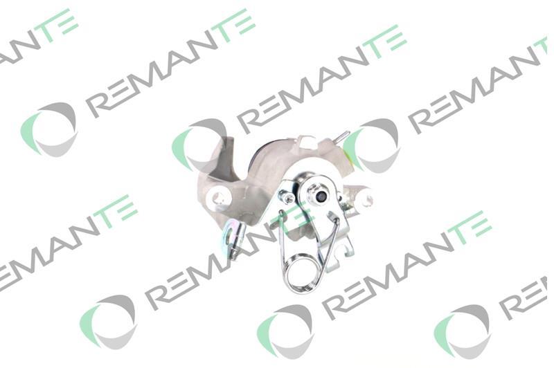 Étrier de frein REMANTE ref. 012-001-000187R