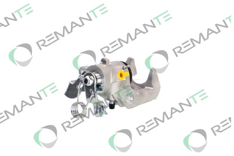 Étrier de frein REMANTE ref. 012-001-000187R