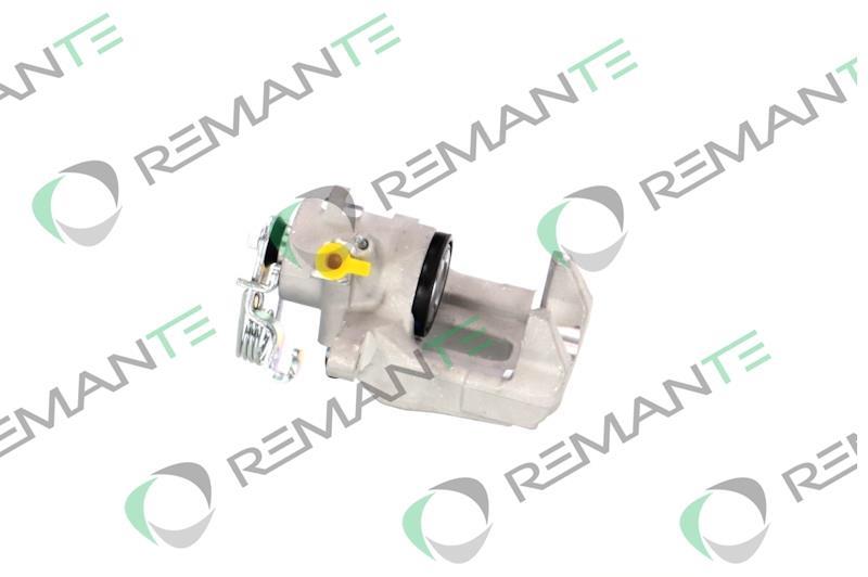 Étrier de frein REMANTE ref. 012-001-000187R