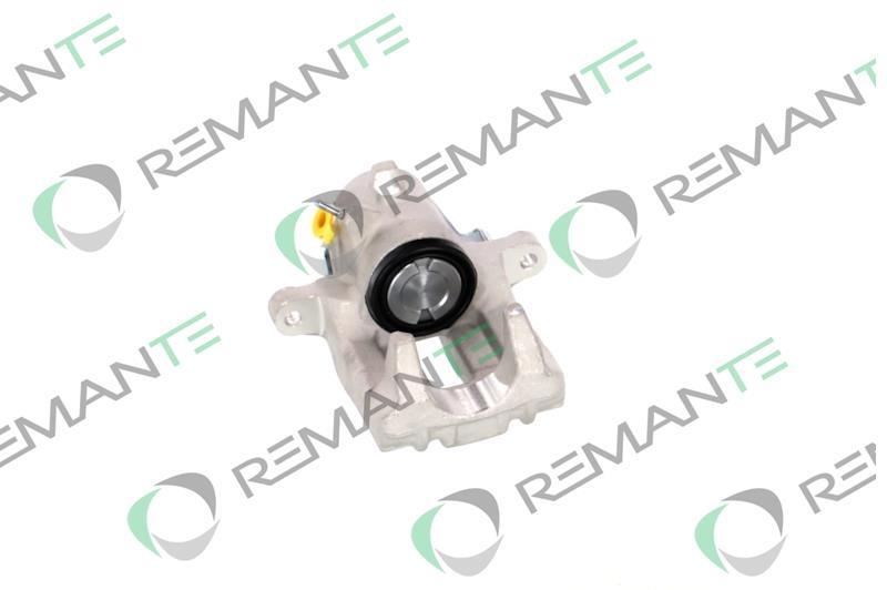 Étrier de frein REMANTE ref. 012-001-000187R