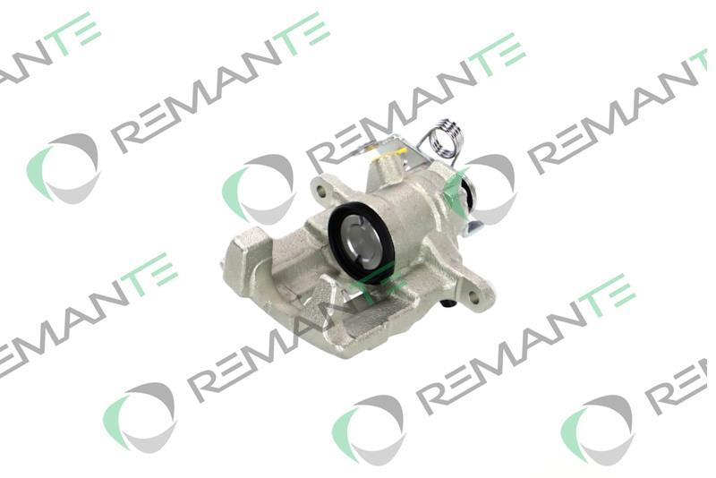 Pinza de freno REMANTE ref. 012-001-000188R